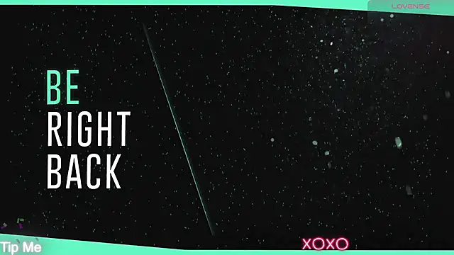 kieran derek online show from 02-26-25, 02:15