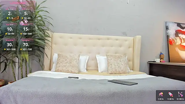 kieran derek online show from 09-09-25, 03:06