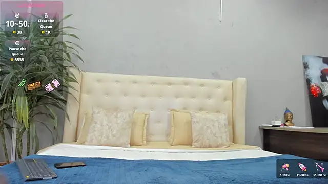 kieran derek online show from 09-18-25, 03:19