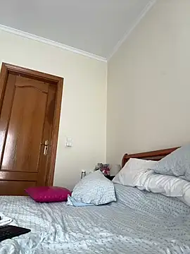 soli-lov online show from 01-10-25, 01:09