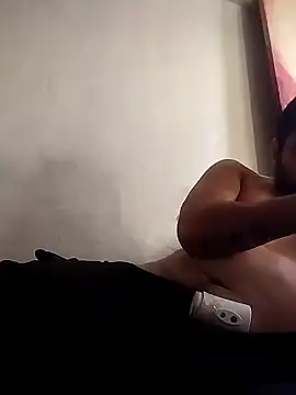 6MataGarcia online show from 12-02-24, 05:15