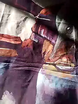 6MataGarcia online show from 12-07-24, 09:55