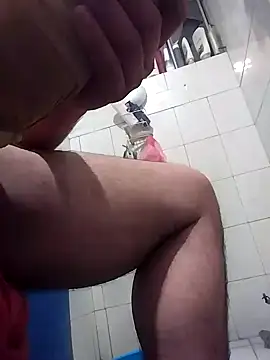 6MataGarcia online show from 12-12-24, 03:21