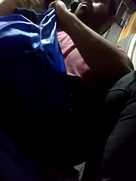 6MataGarcia online show from 12-13-24, 01:26