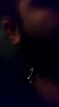 6MataGarcia online show from 12-19-24, 11:29