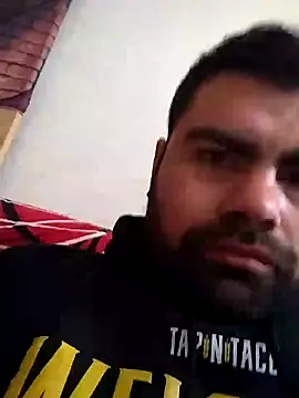 6MataGarcia online show from 12-21-24, 08:32