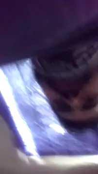 6MataGarcia online show from 01-15-25, 10:24