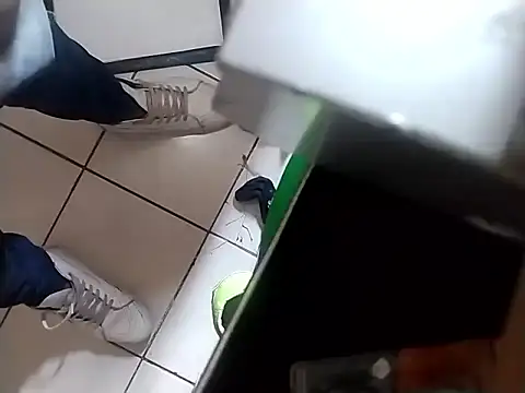 6MataGarcia online show from 01-19-25, 10:17