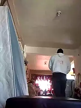 6MataGarcia online show from 02-05-25, 07:31