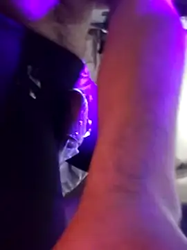 6MataGarcia online show from 03-05-25, 06:01