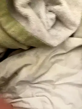 6MataGarcia online show from 09-23-25, 05:38