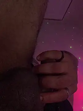 6MataGarcia online show from 11-24-25, 08:25