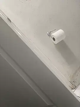 Snapshot of 6MataGarcia chatting on 02-19-26, 12:12 6MataGarcia online show from 02-19-26, 12:12