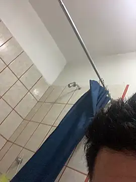 Snapshot of 6MataGarcia chatting on 02-26-26, 06:01 6MataGarcia online show from 02-26-26, 06:01