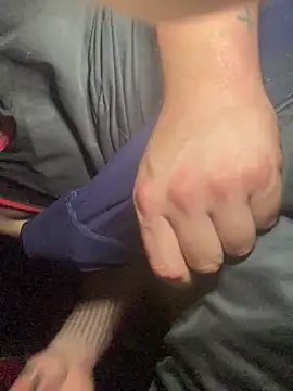 Snapshot of 6MataGarcia chatting on 03-03-26, 03:01 6MataGarcia online show from 03-03-26, 03:01