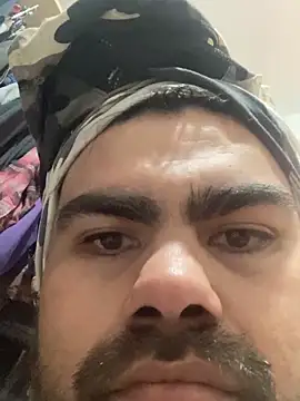 Snapshot of 6MataGarcia chatting on 03-11-26, 09:32 6MataGarcia online show from 03-11-26, 09:32