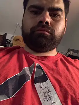 Snapshot of 6MataGarcia chatting on 03-12-26, 09:43 6MataGarcia online show from 03-12-26, 09:43