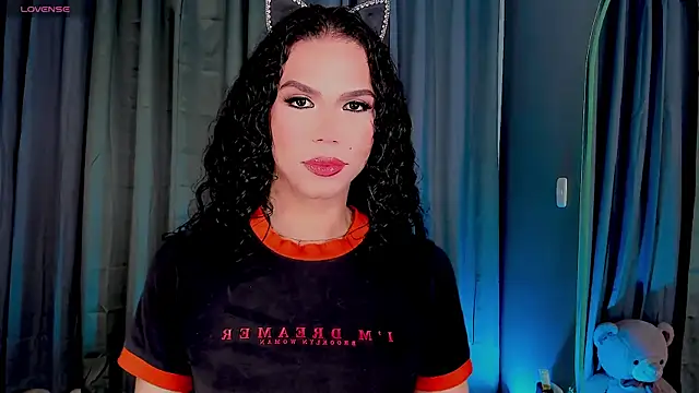 Snapshot of gatitavenecis chatting on 12-28-24, 07:22 gatitavenecis online show from 12-28-24, 07:22