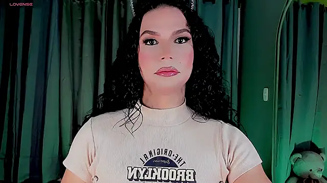 Snapshot of gatitavenecis chatting on 12-31-24, 07:31 gatitavenecis online show from 12-31-24, 07:31