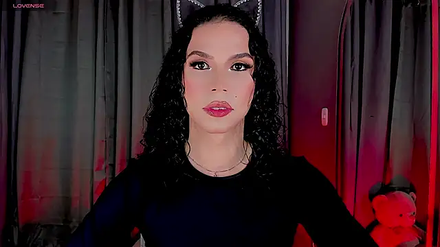 Snapshot of gatitavenecis chatting on 01-03-25, 08:32 gatitavenecis online show from 01-03-25, 08:32