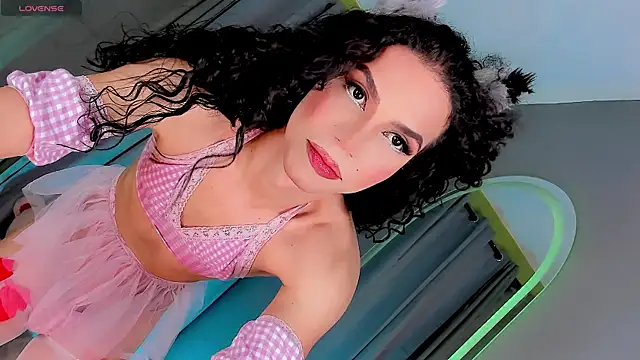 Snapshot of gatitavenecis chatting on 01-24-25, 11:12 gatitavenecis online show from 01-24-25, 11:12