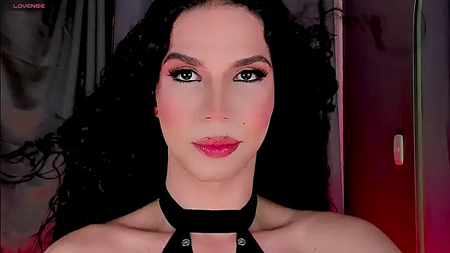 Snapshot of gatitavenecis chatting on 02-01-25, 11:27 gatitavenecis online show from 02-01-25, 11:27