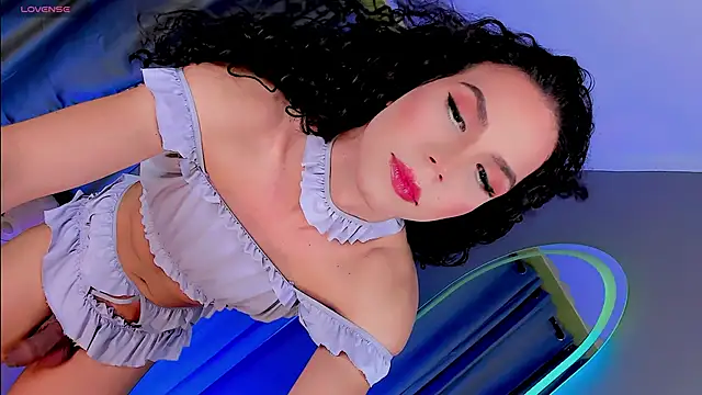 Snapshot of gatitavenecis chatting on 02-08-25, 10:19 gatitavenecis online show from 02-08-25, 10:19
