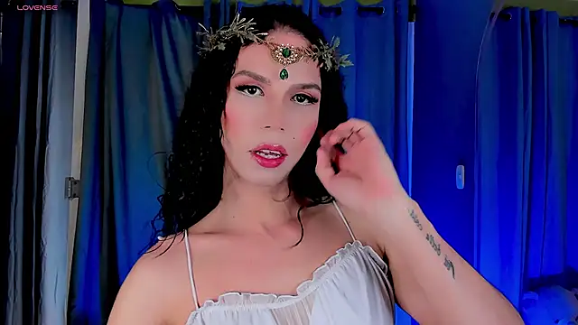 Snapshot of gatitavenecis chatting on 02-09-25, 08:34 gatitavenecis online show from 02-09-25, 08:34