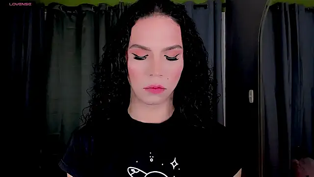Snapshot of gatitavenecis chatting on 02-11-25, 09:46 gatitavenecis online show from 02-11-25, 09:46