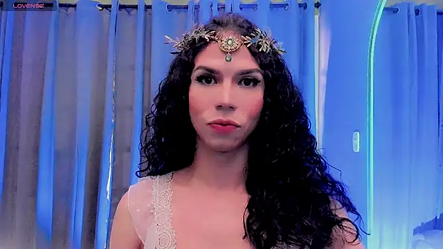 Snapshot of gatitavenecis chatting on 02-25-25, 07:03 gatitavenecis online show from 02-25-25, 07:03
