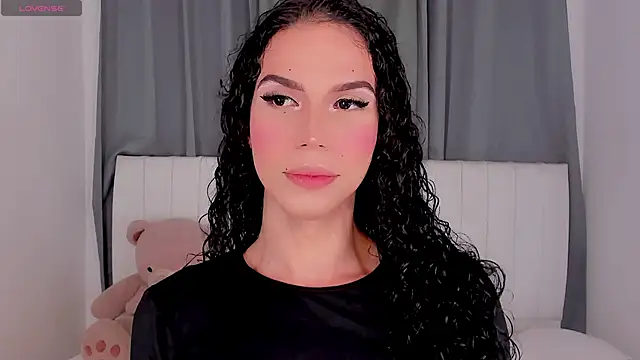 Snapshot of gatitavenecis chatting on 09-14-25, 10:58 gatitavenecis online show from 09-14-25, 10:58