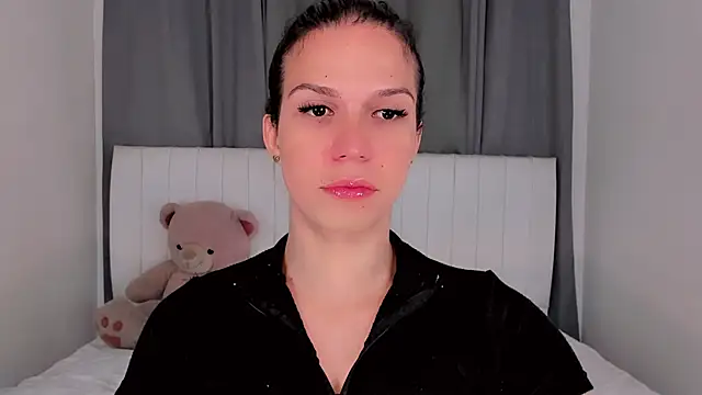 Snapshot of gatitavenecis chatting on 11-01-25, 09:28 gatitavenecis online show from 11-01-25, 09:28