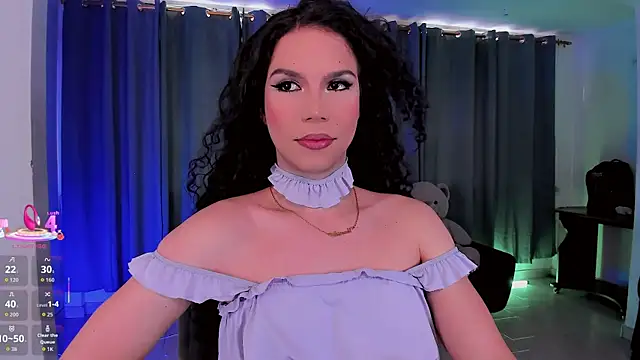 gatitavenecis online show from 06-02-26, 12:40