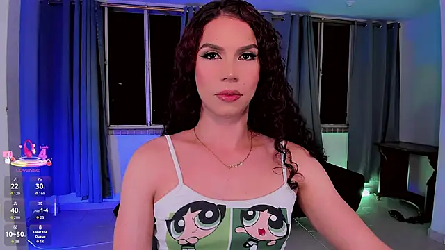 gatitavenecis online show from 06-12-26, 07:51