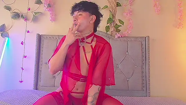 daimond 01 online show from 12-05-25, 02:58