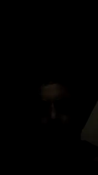 Snapshot of Gianlucazeis chatting on 11-19-25, 09:04 Gianlucazeis online show from 11-19-25, 09:04