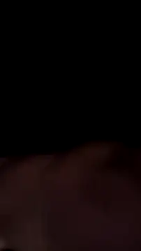 Snapshot of Gianlucazeis chatting on 12-17-25, 04:35 Gianlucazeis online show from 12-17-25, 04:35