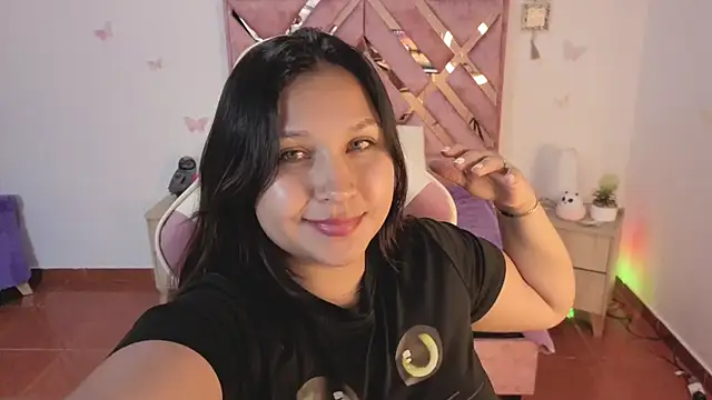 Diosa-afrodita online show from 04-28-26, 03:11