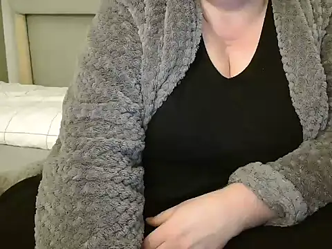 MarthaBriest online show from 02-07-25, 07:29