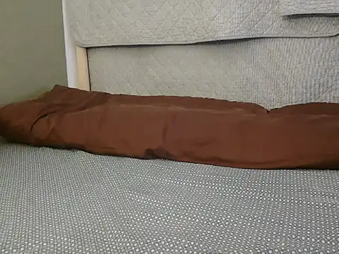 MarthaBriest online show from 03-05-25, 06:44