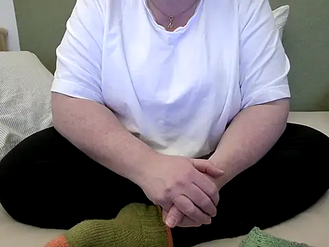 MarthaBriest online show from 04-18-26, 07:23