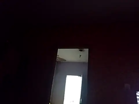 lavancaafiada online show from 12-11-24, 05:53