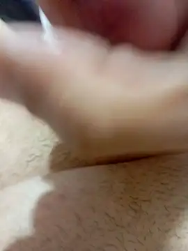 lavancaafiada online show from 02-09-25, 09:16