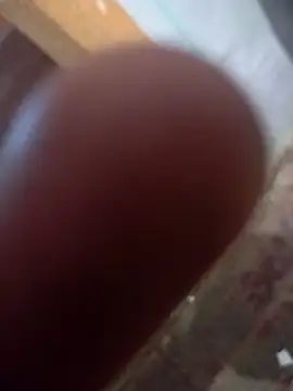 lavancaafiada online show from 03-01-25, 09:40