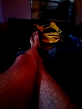 lavancaafiada online show from 02-17-26, 11:50