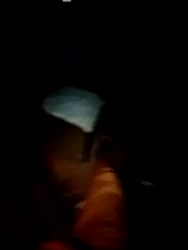 lavancaafiada online show from 03-13-26, 04:30