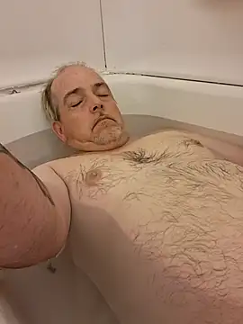 marc1812 online show from 10-07-25, 02:20