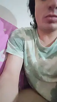 Joealex- online show from 06-17-26, 06:38