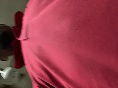 Snapshot of Johnras121 chatting on 02-17-25, 08:36 Johnras121 online show from 02-17-25, 08:36