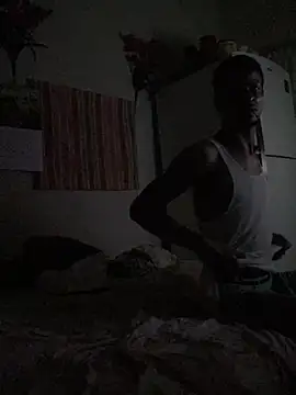 Snapshot of Johnras121 chatting on 03-13-25, 02:49 Johnras121 online show from 03-13-25, 02:49